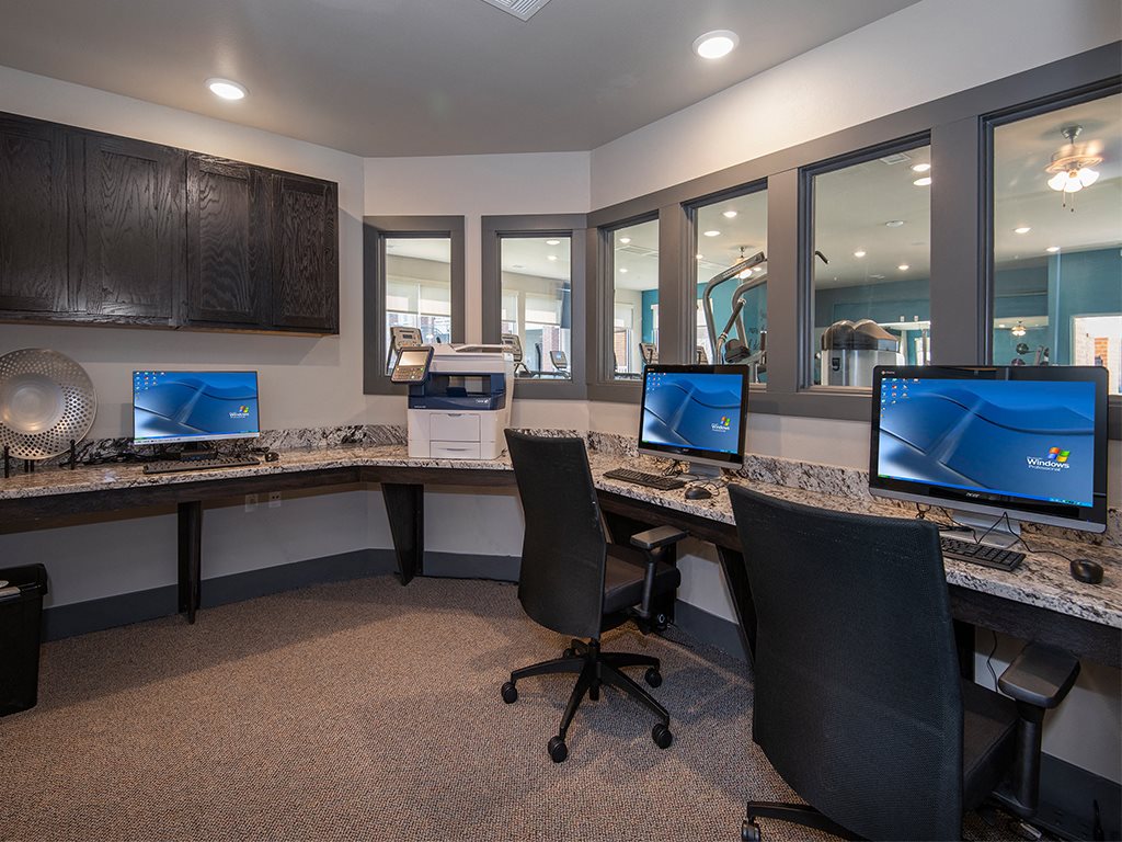 Photos and Video of The Trails at Madison in Canton, MS